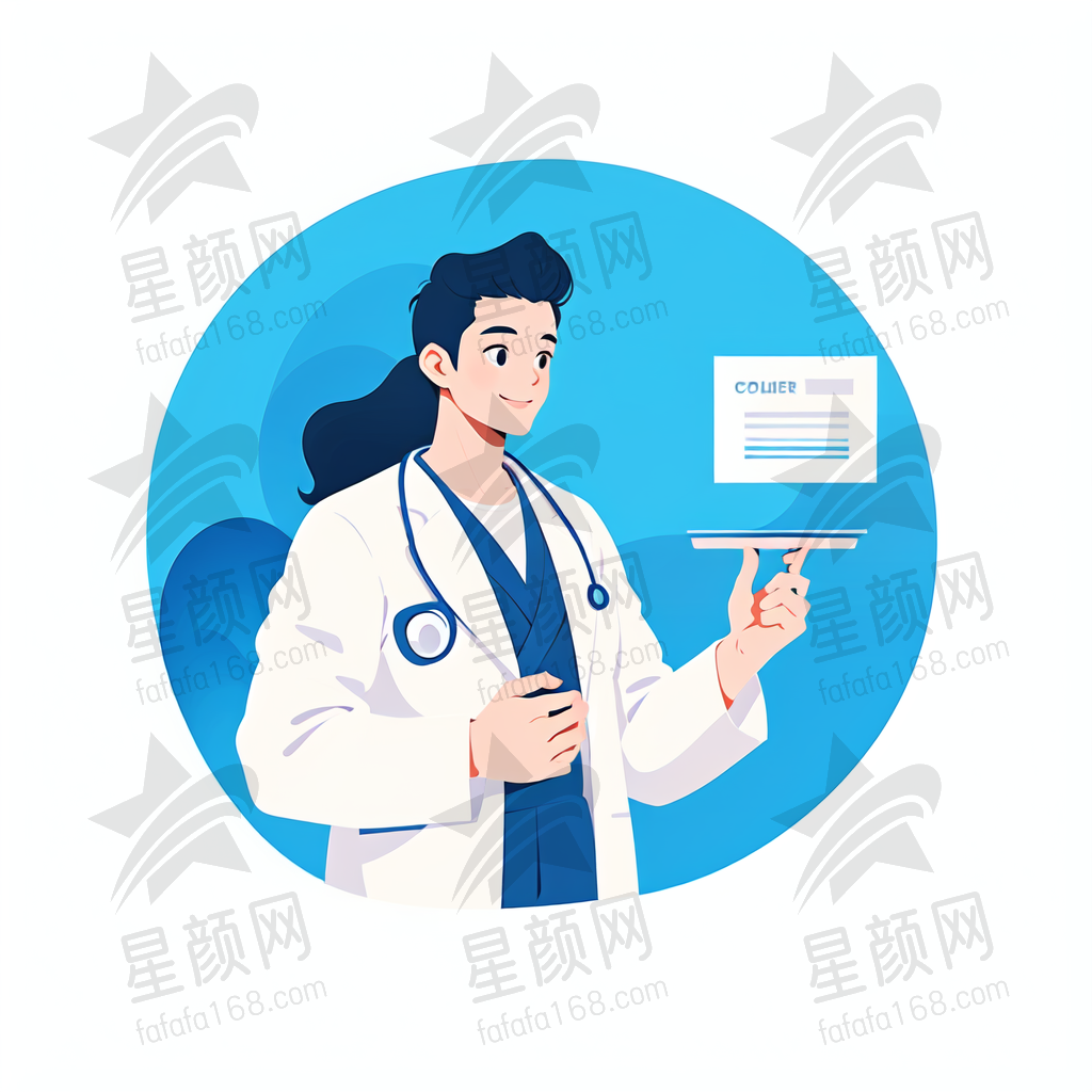 肖藤燕