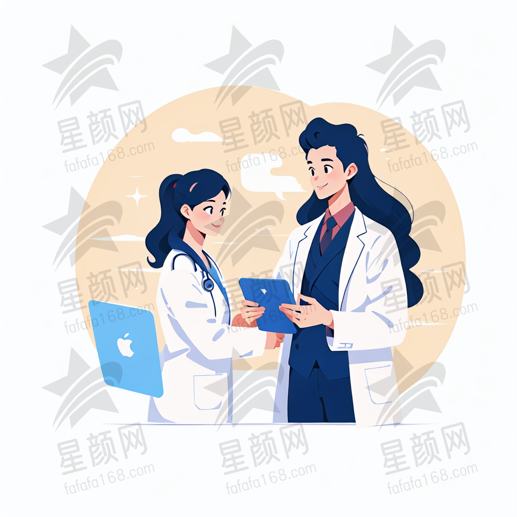 包晓雨