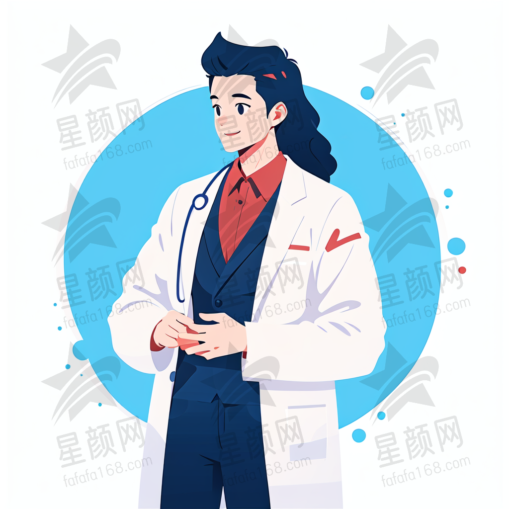孙家齐