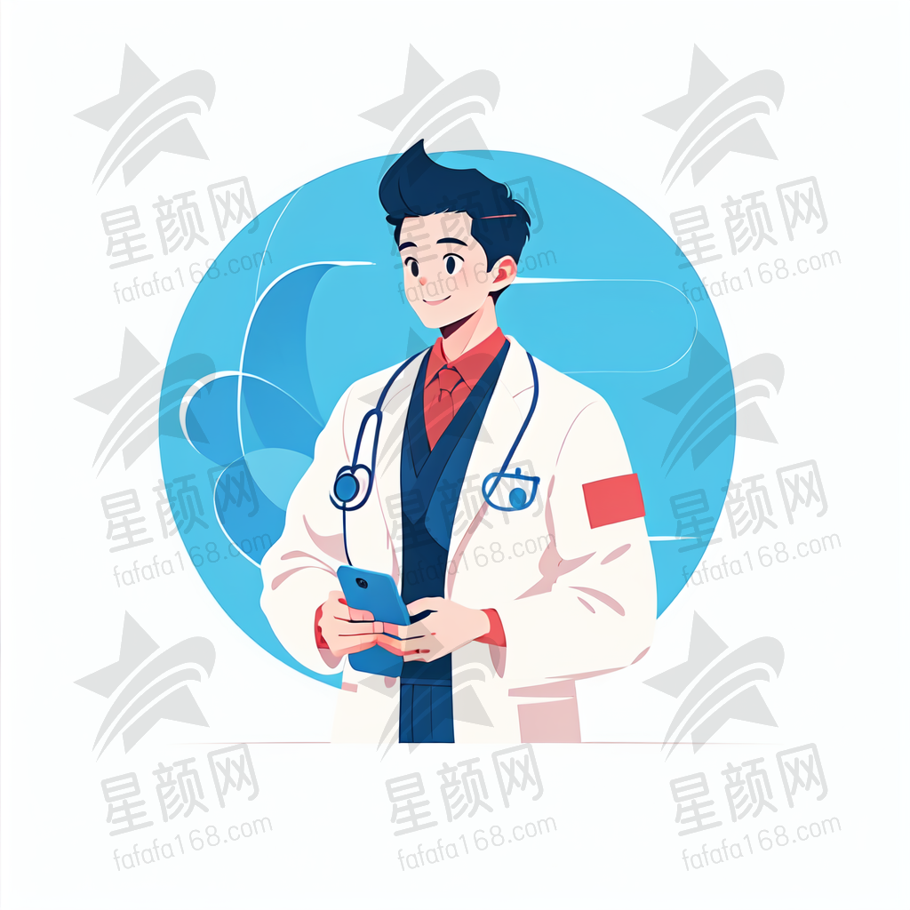 宋杰