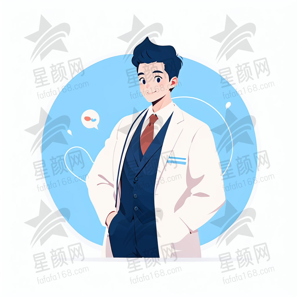 吴欢欢
