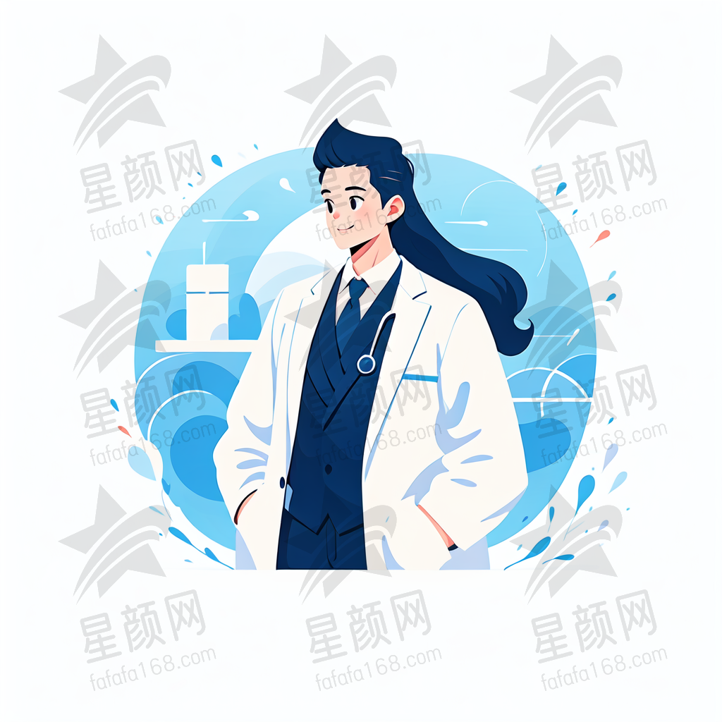 王立冬