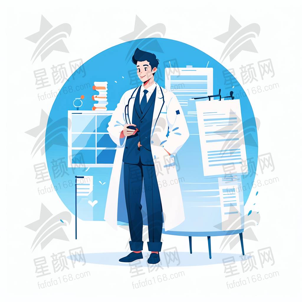 吴刚