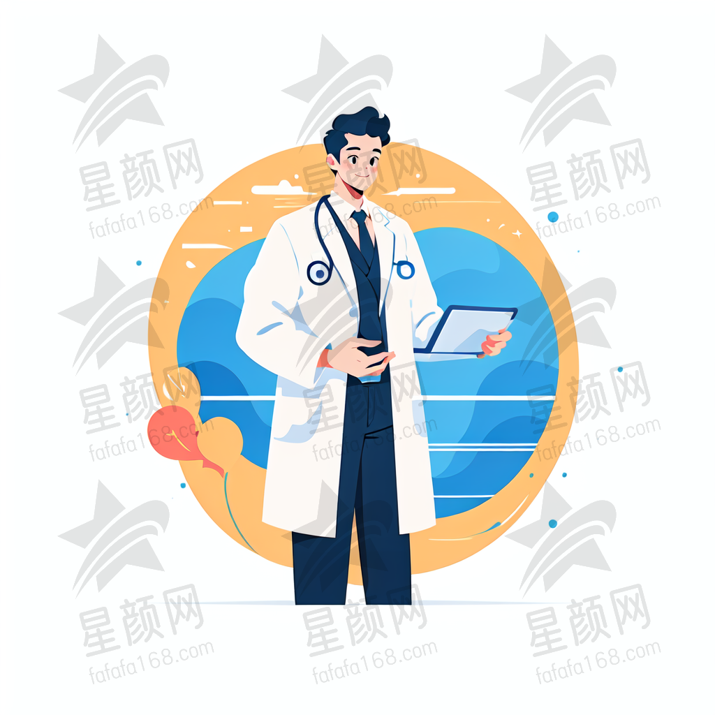 潘领战