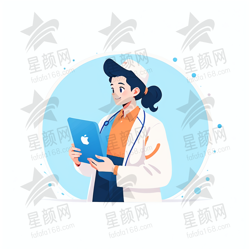 张良振