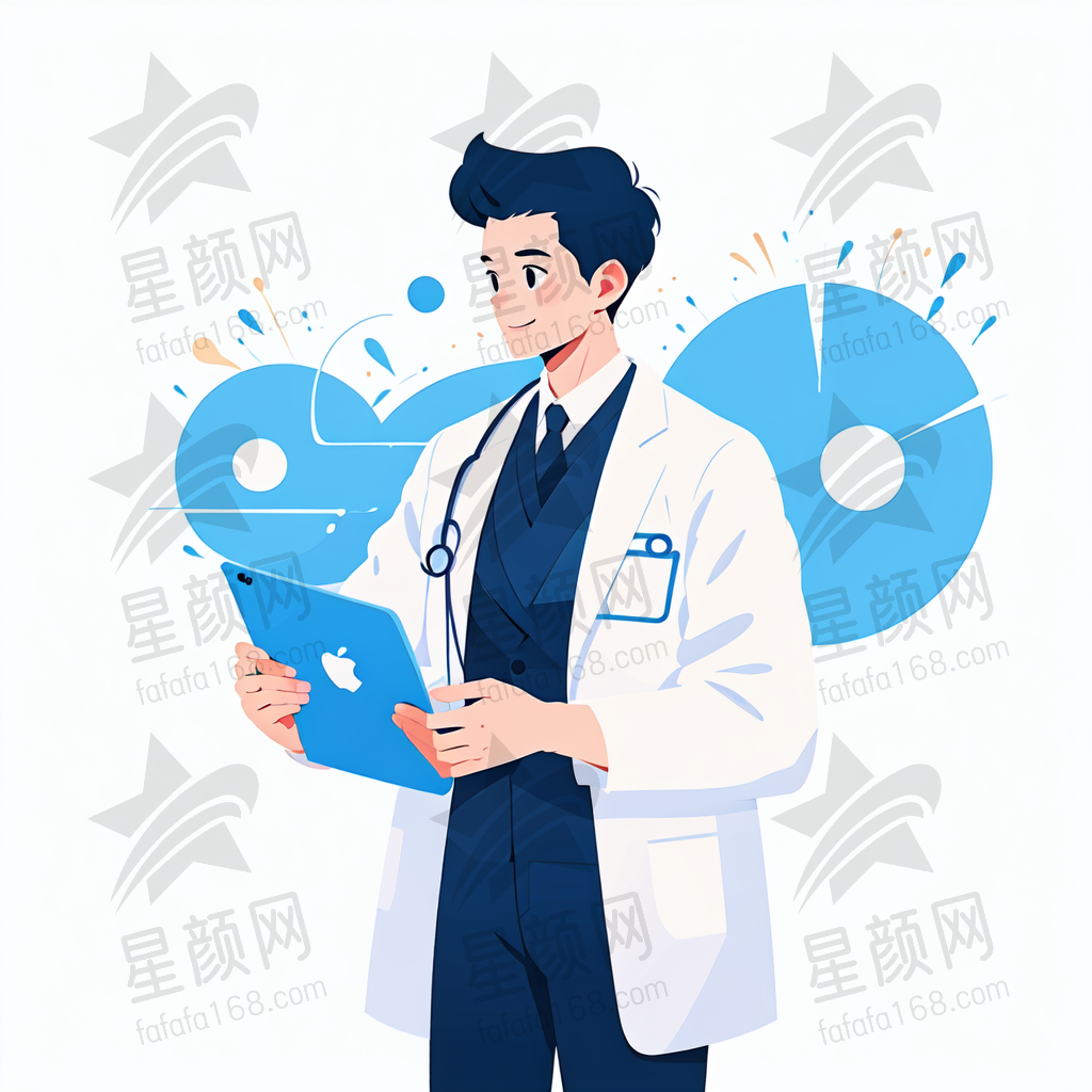 宋金平