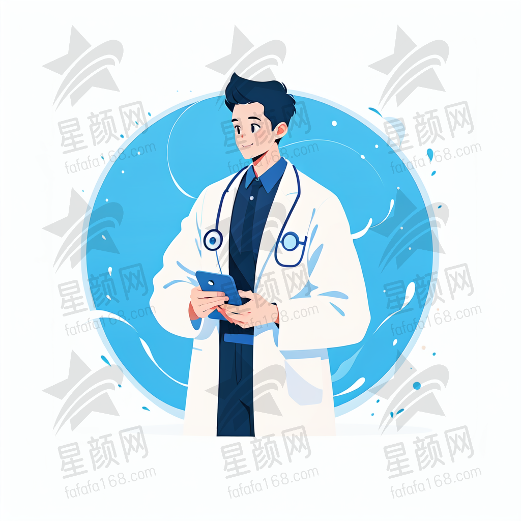 刘津淳