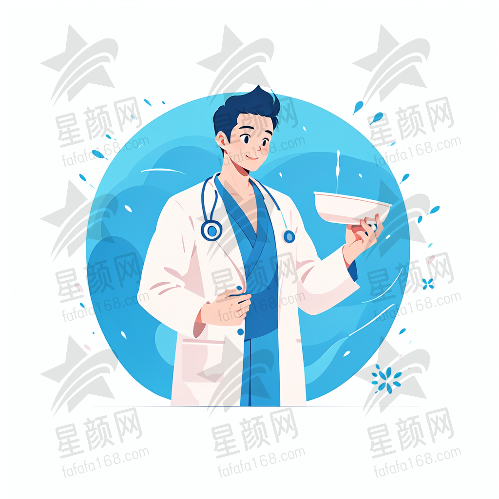 许捷