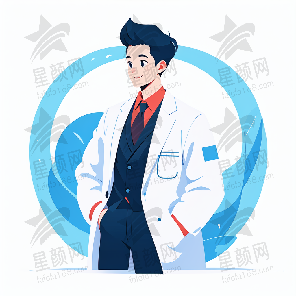 邓敬