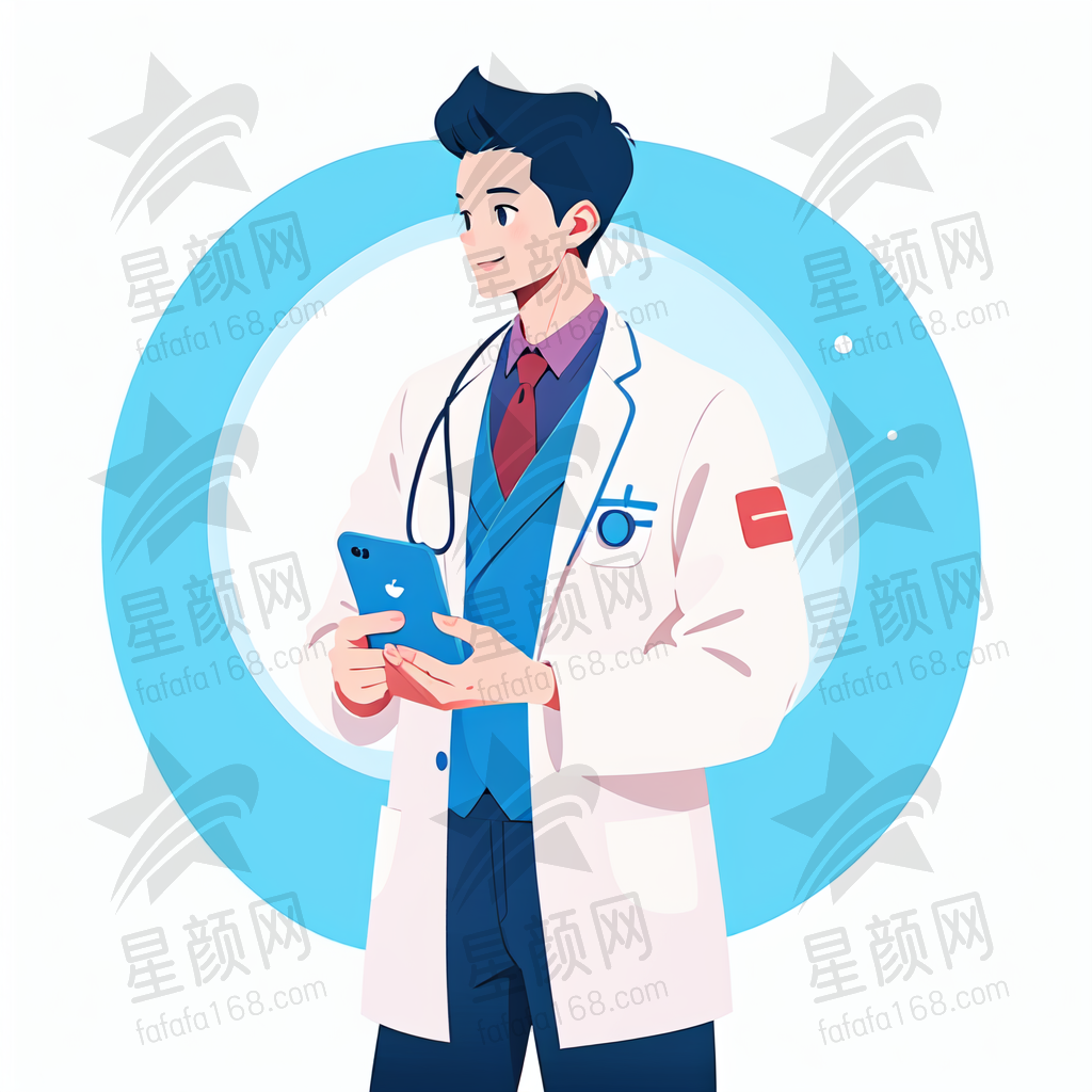 查金杰