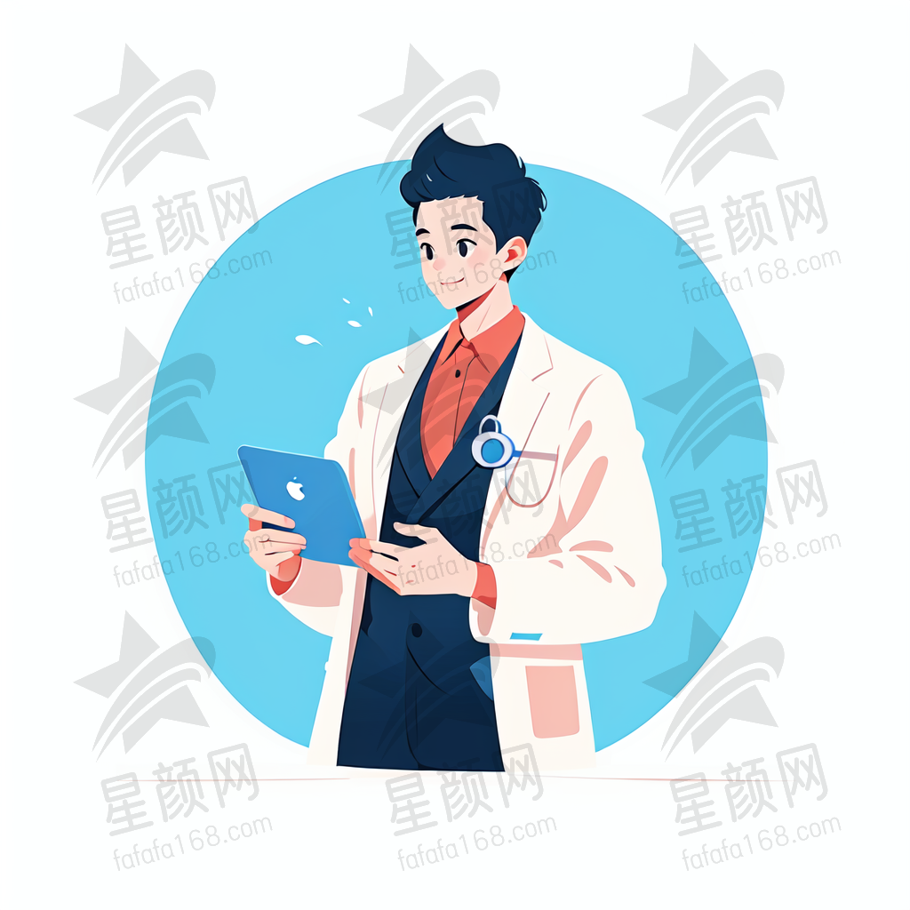 王昀霖