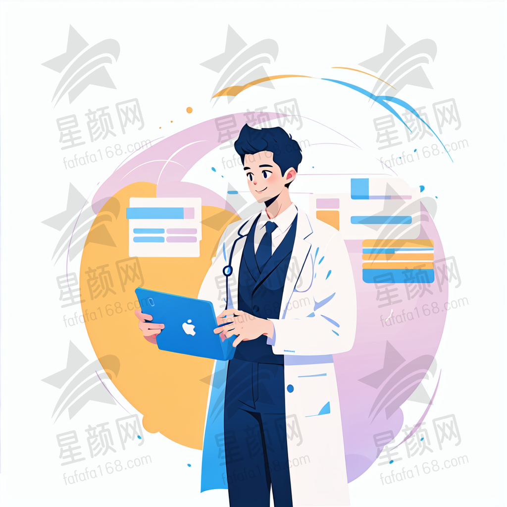 绵阳华美紫馨医学美容医院有哪些医生？其中左成医生擅长鼻部整形，尤其在鼻部整形方面表现出色。