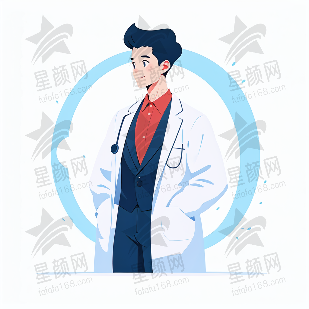 陈福生