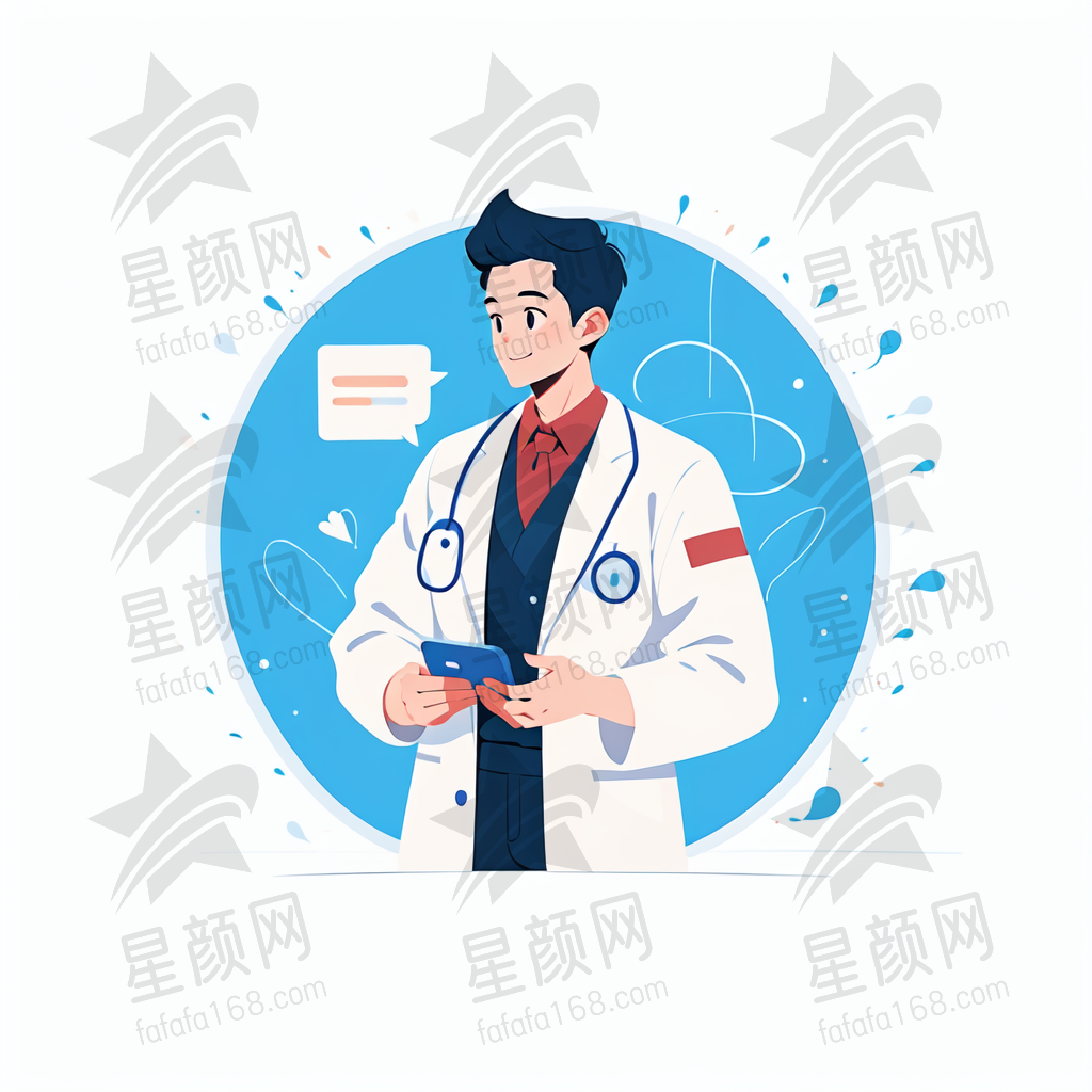 王静