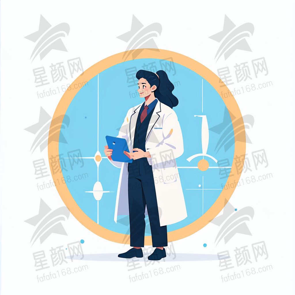 王茜珂
