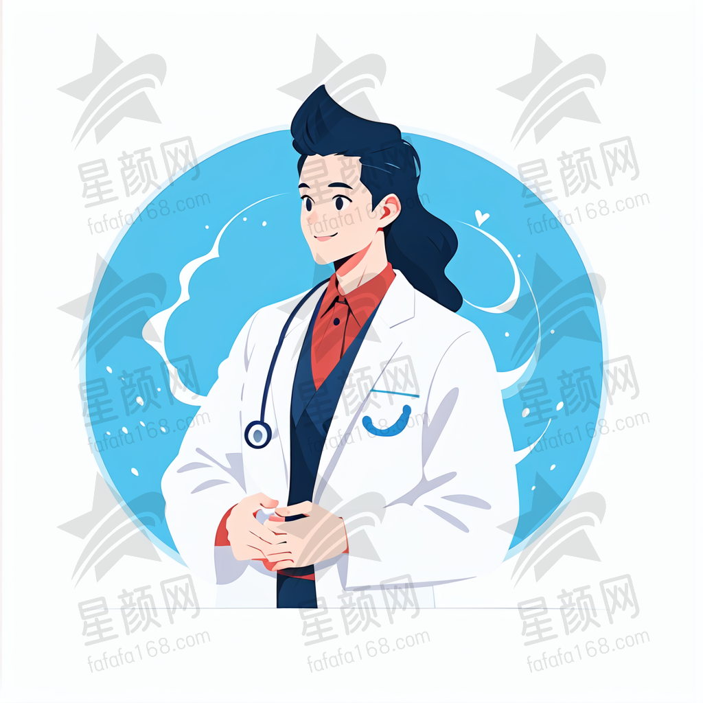 卫金美