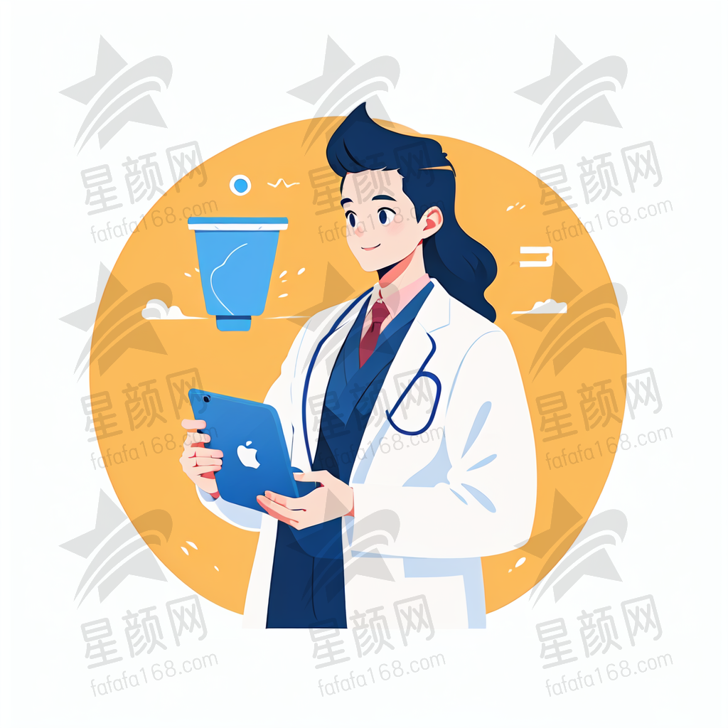 赖宏生