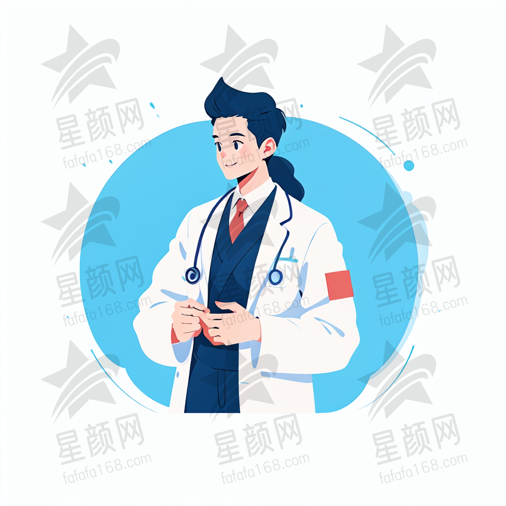 杨桥