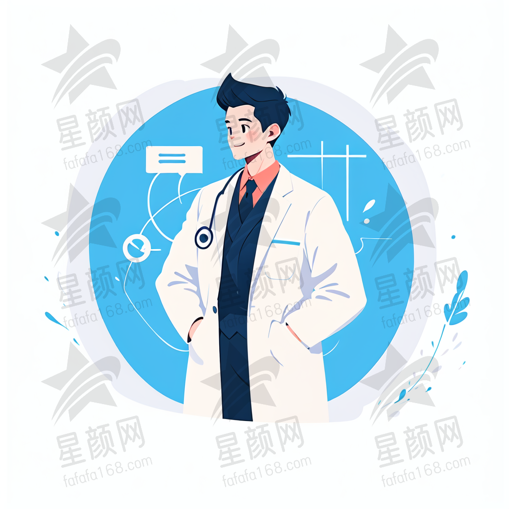 李玲