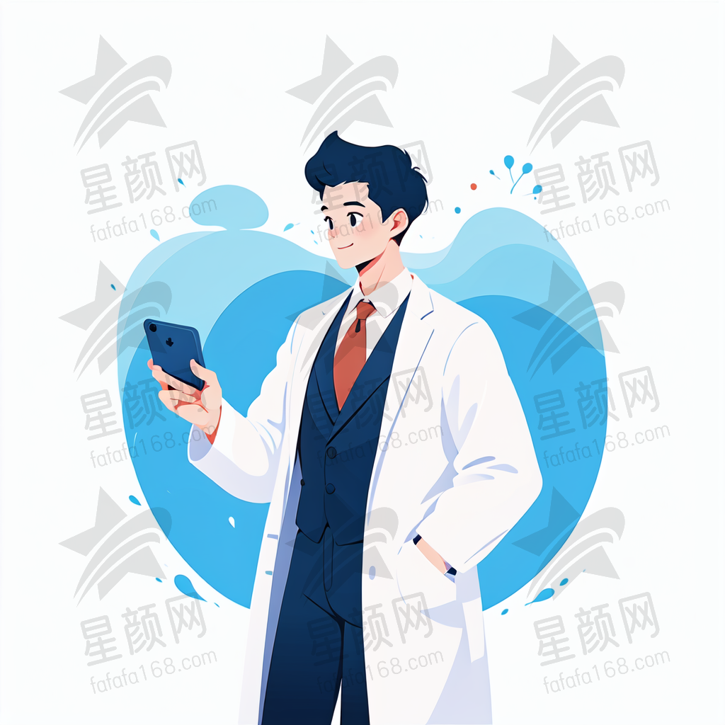 上海众齿口腔门诊部的医生团队介绍，其中梅健医生擅长牙体与牙槽外科，尤其在牙体方面表现突出。