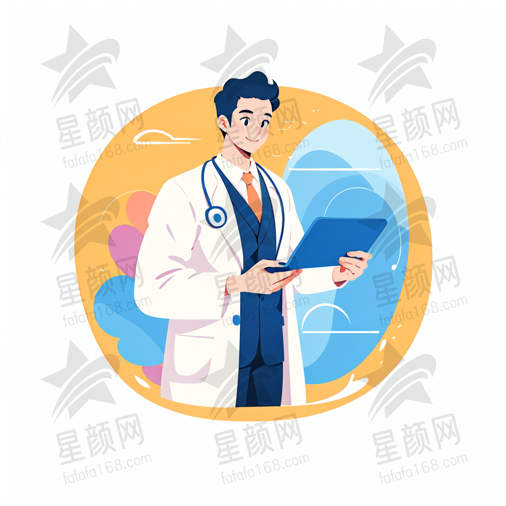 马兰花