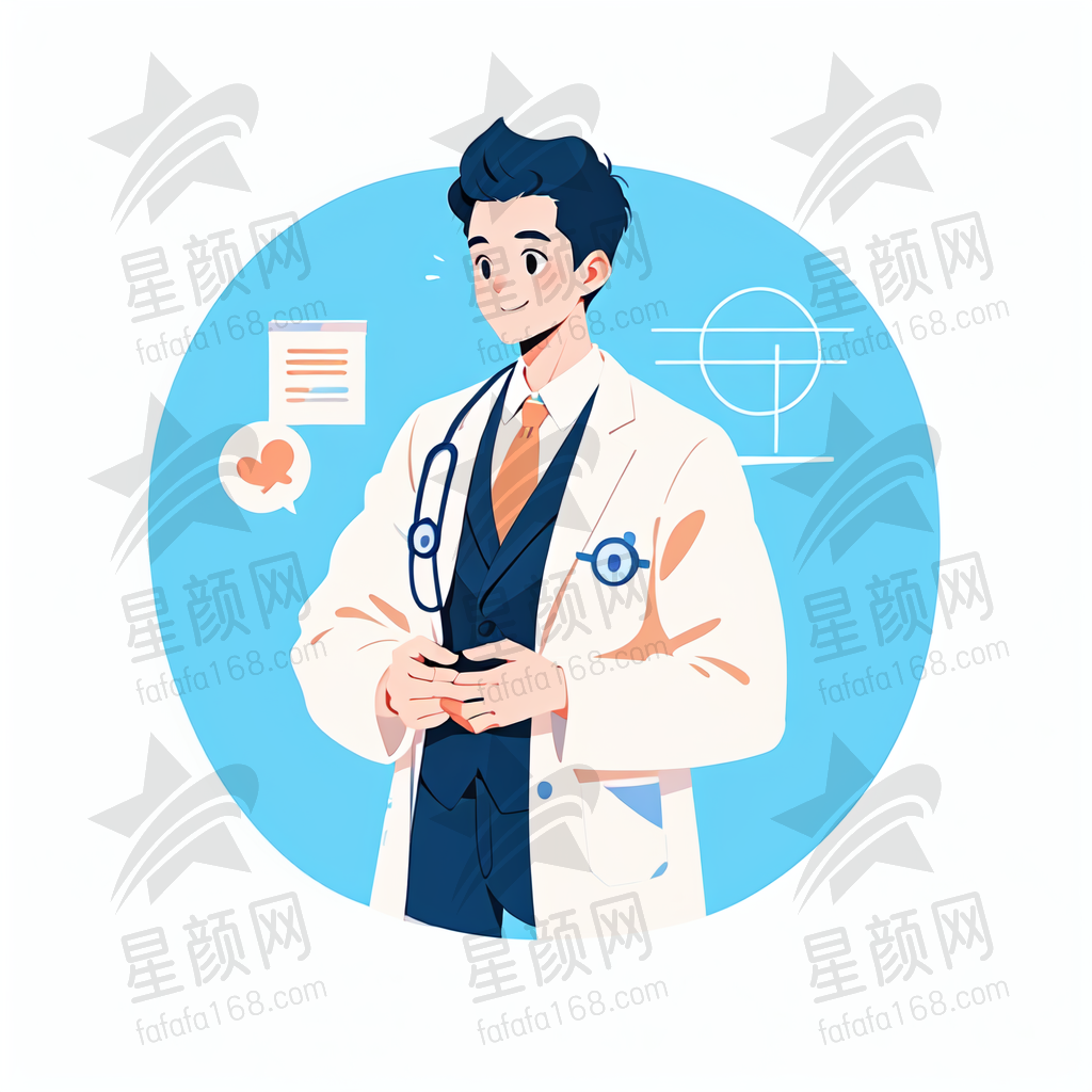 李康寯