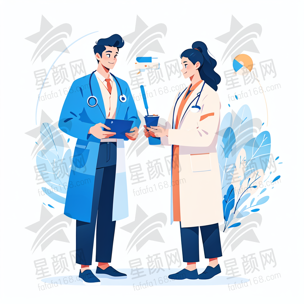 杨为中