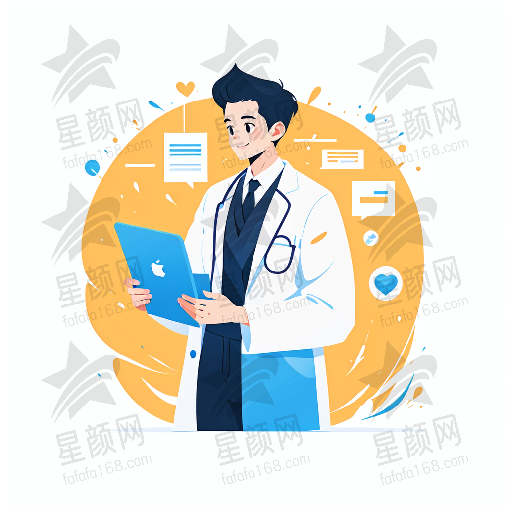 陈一言