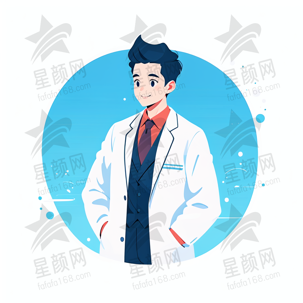 兰州美月整形美容医院有哪些医生？其中赵江海医生擅长隆鼻与眼部整形，尤其是隆鼻技术杰出。