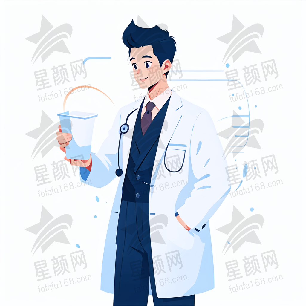 曾东生