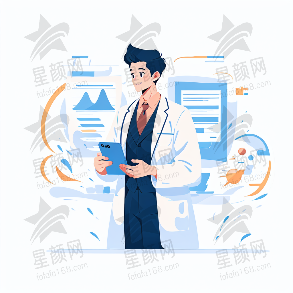 赵瑞华