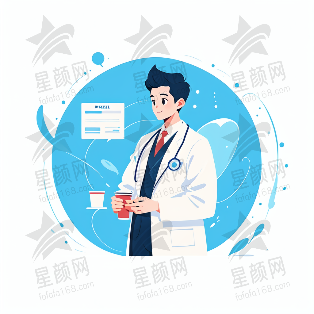 李智冬