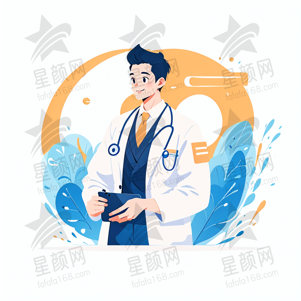 叶子隆