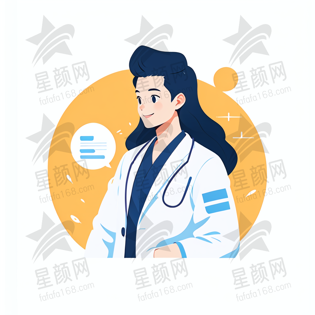 刘忠胜