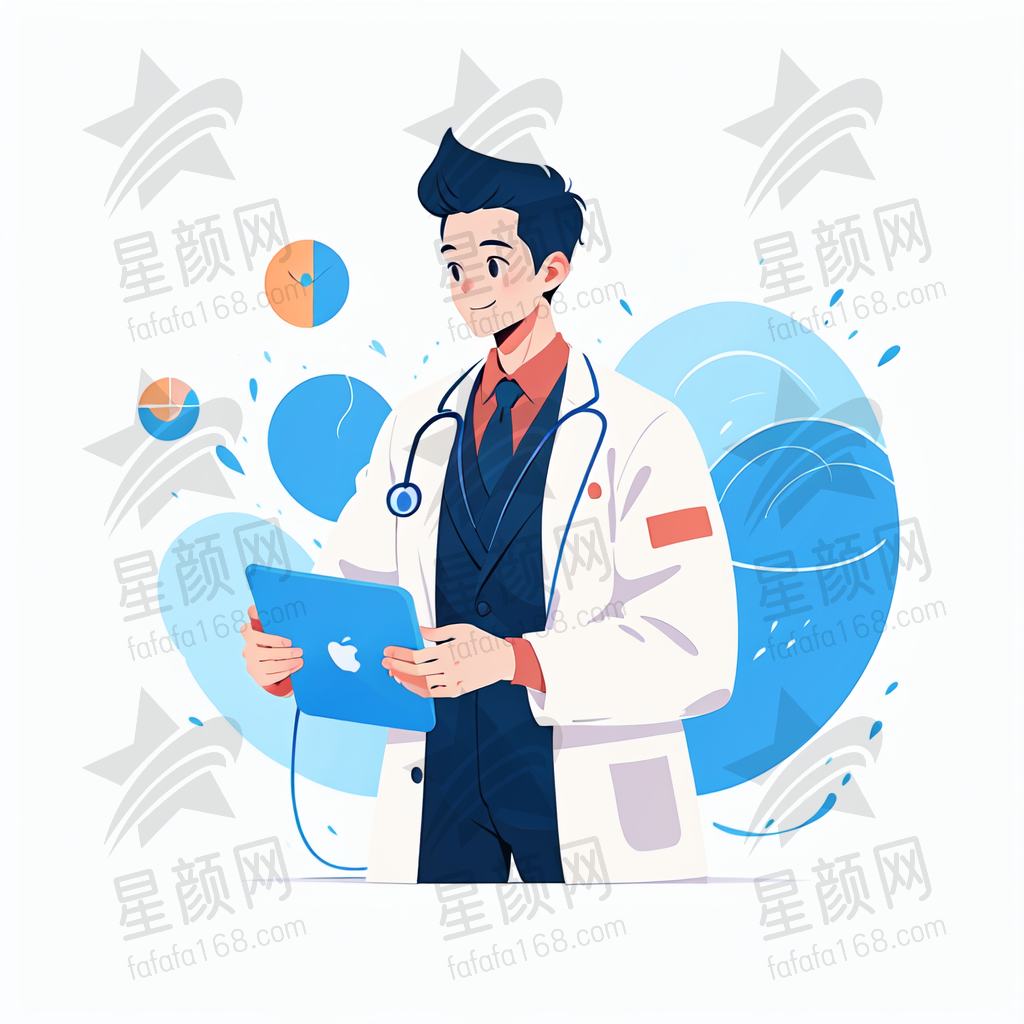 吴海廷