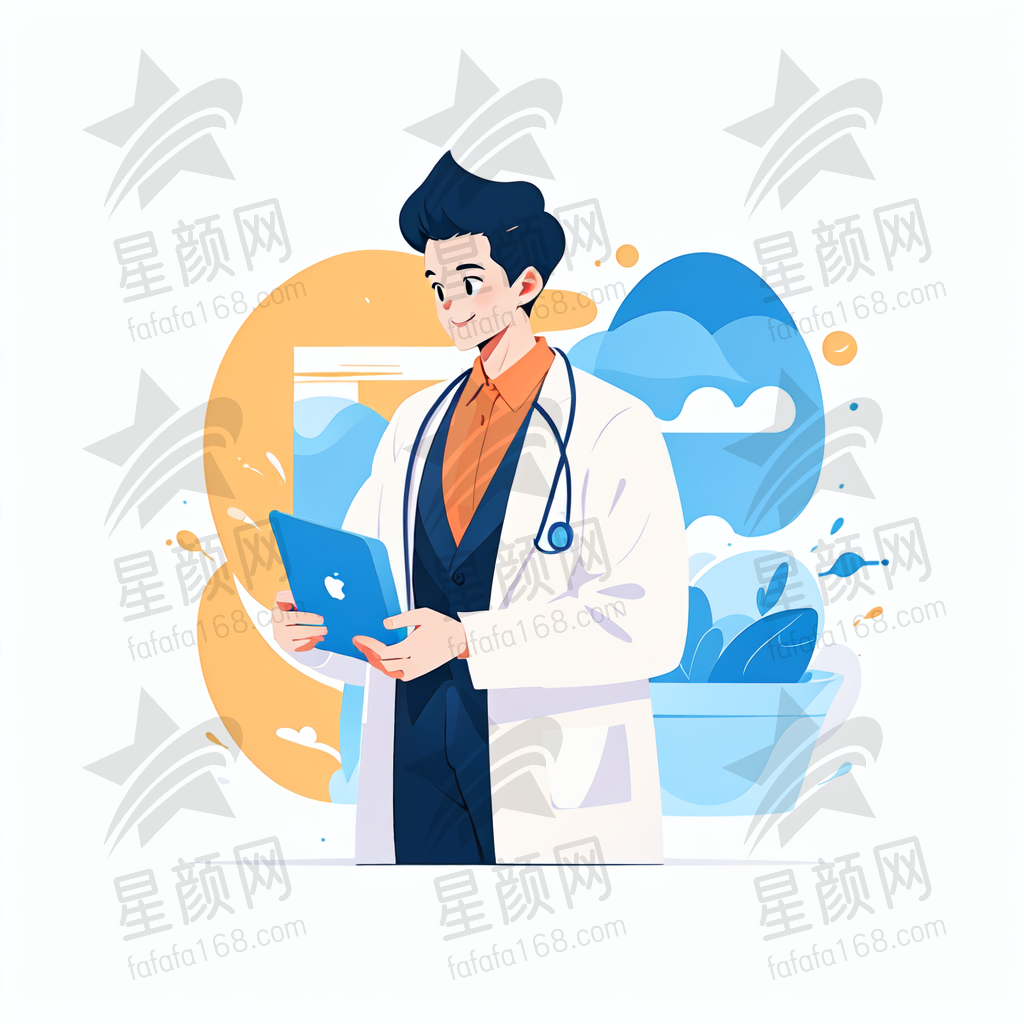 王阳明