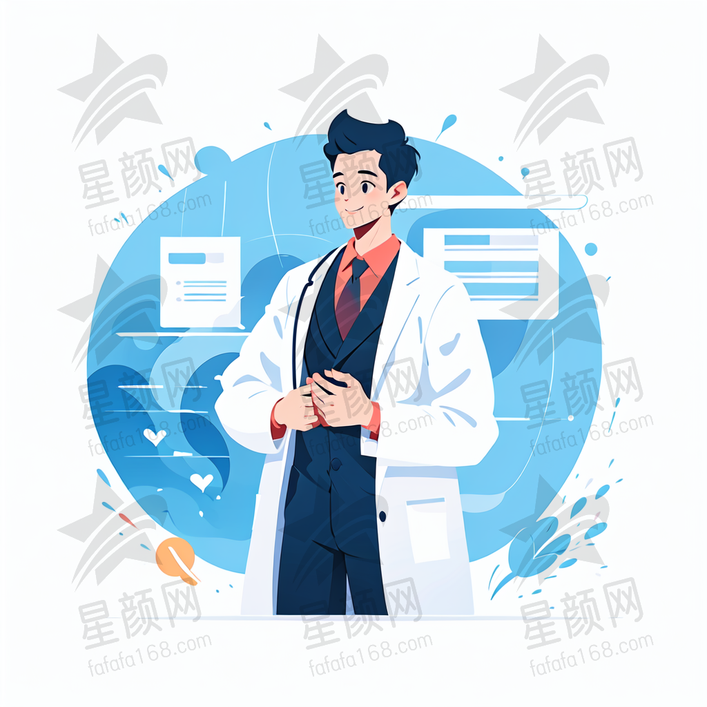 童晓陆