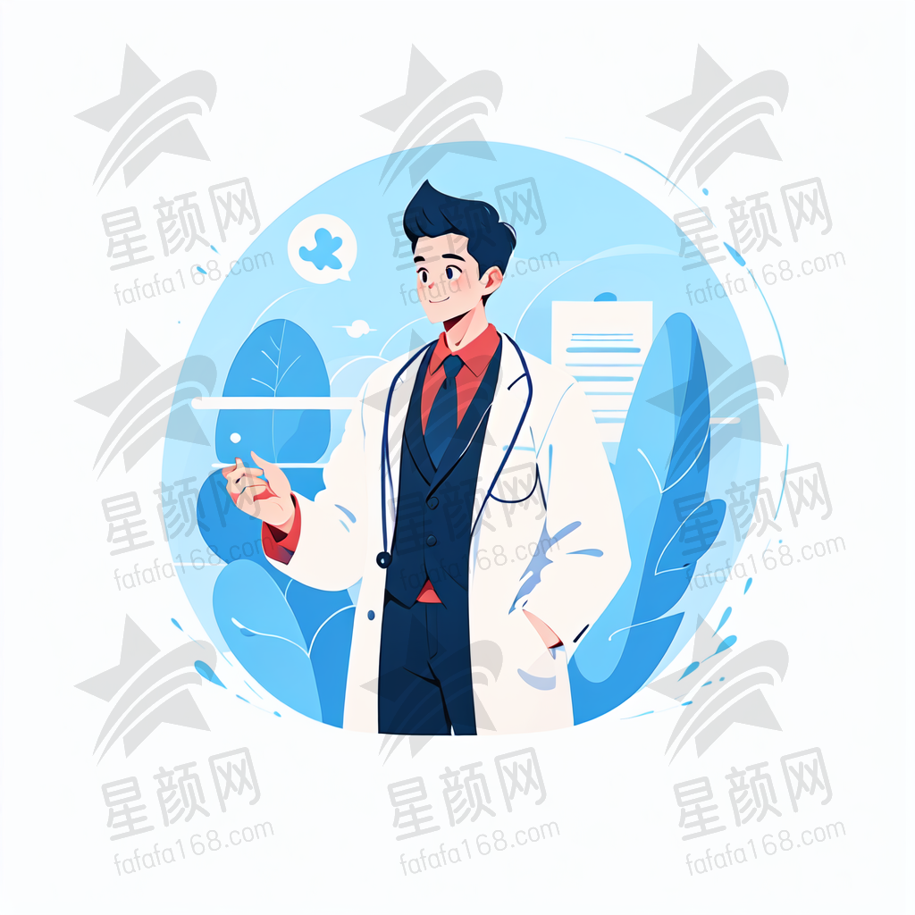 甘伟国