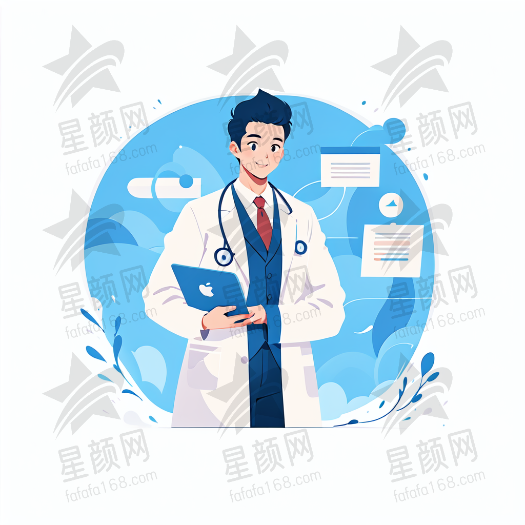 李立仲