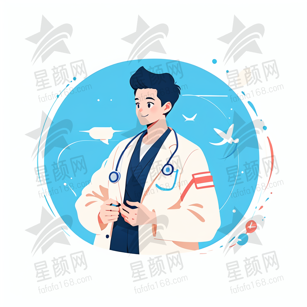 石剑平