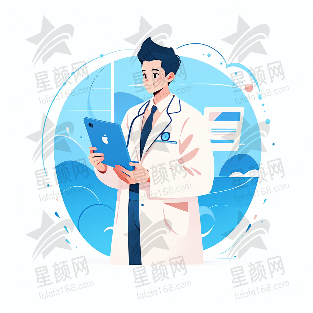 杨斌