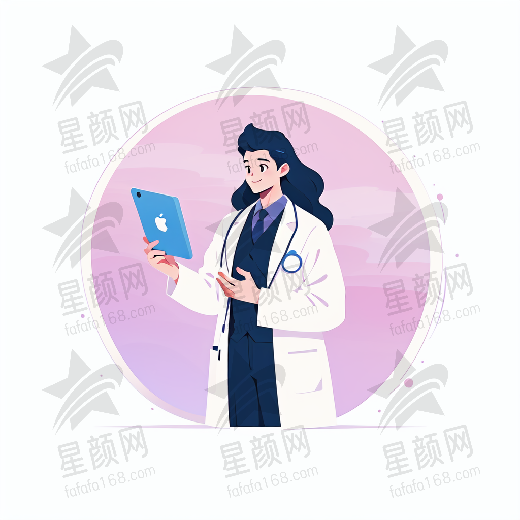 李绍伟