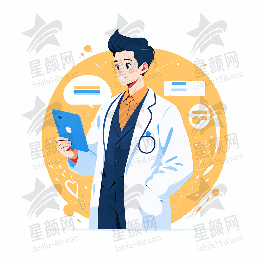 孟永安