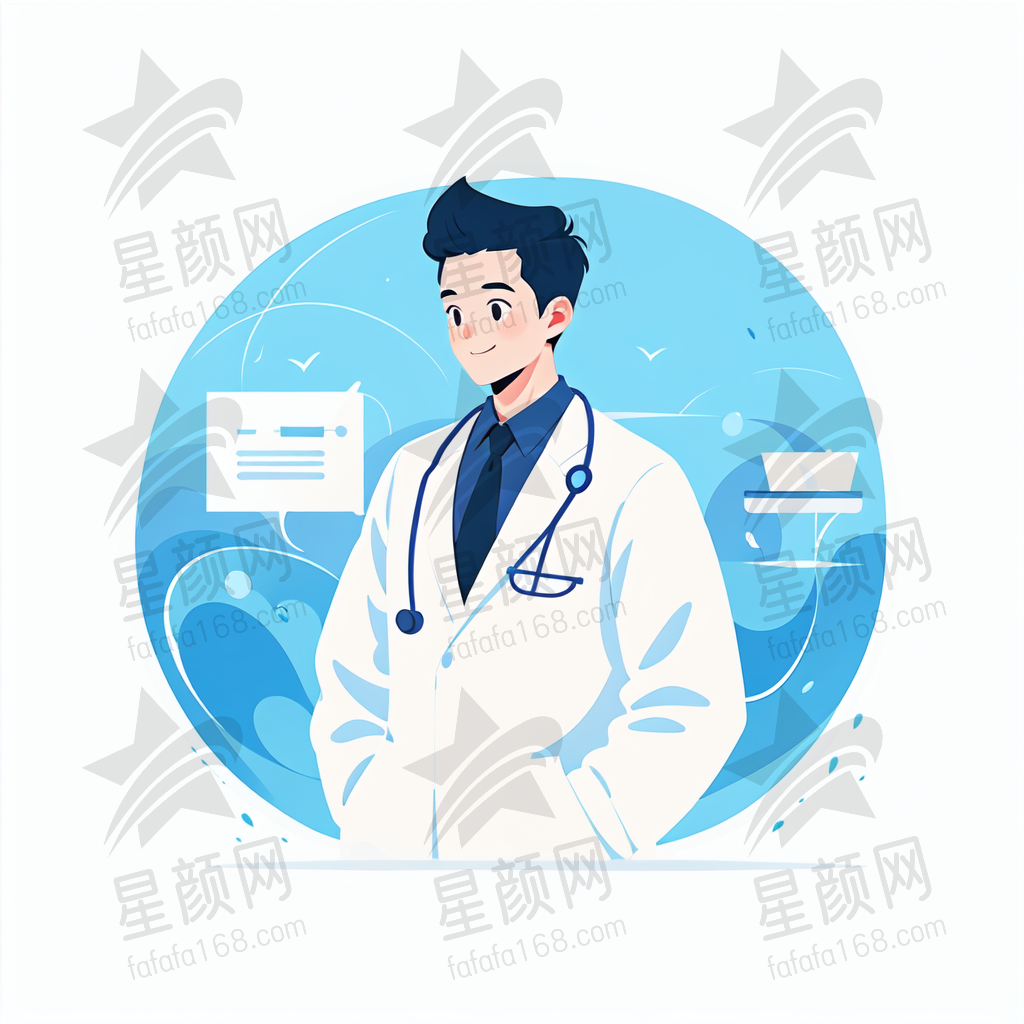 于大光