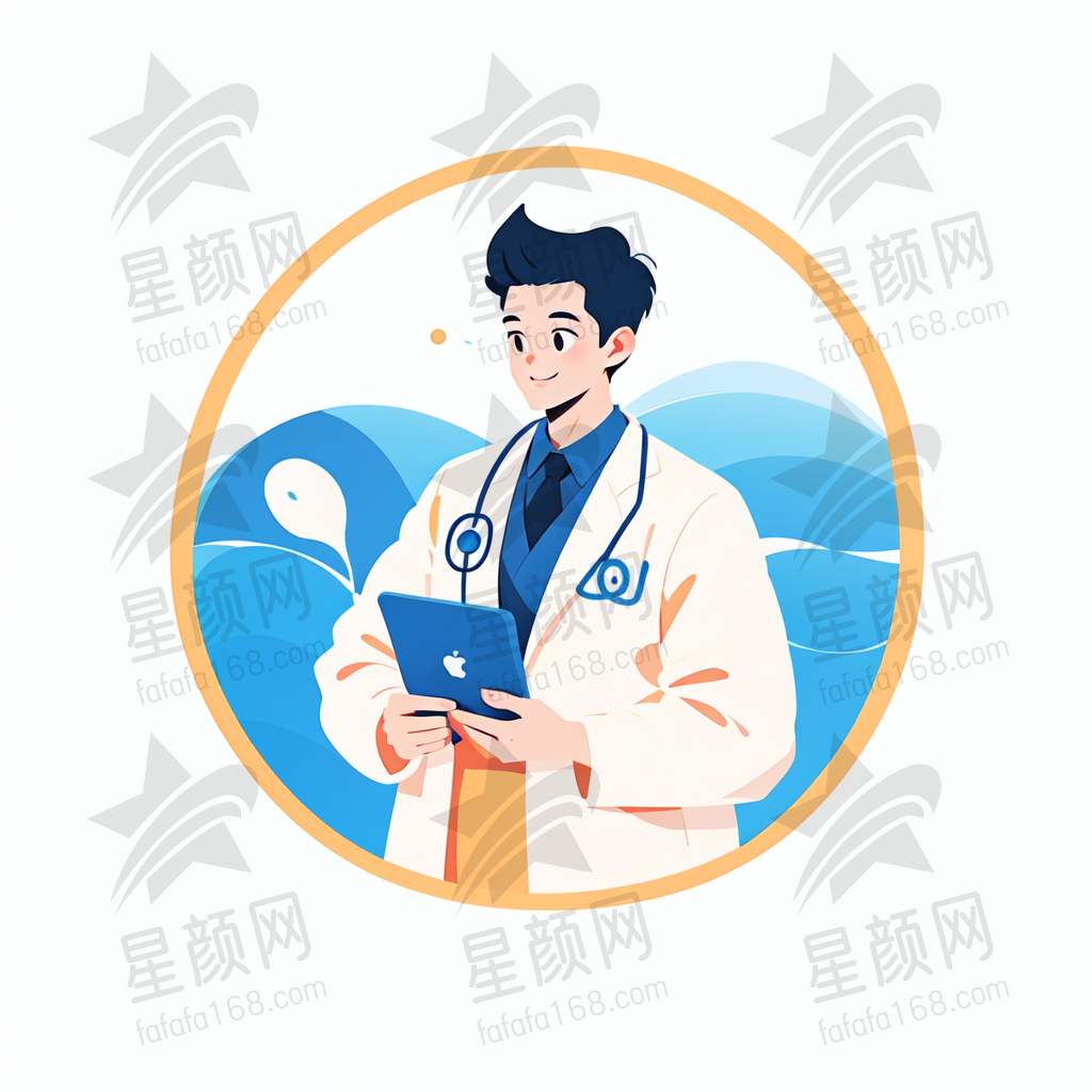 韩旭