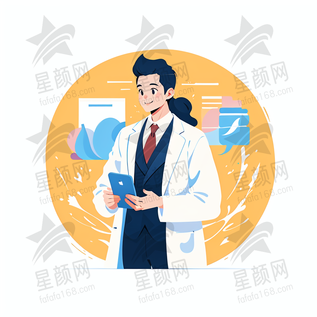 王文娟