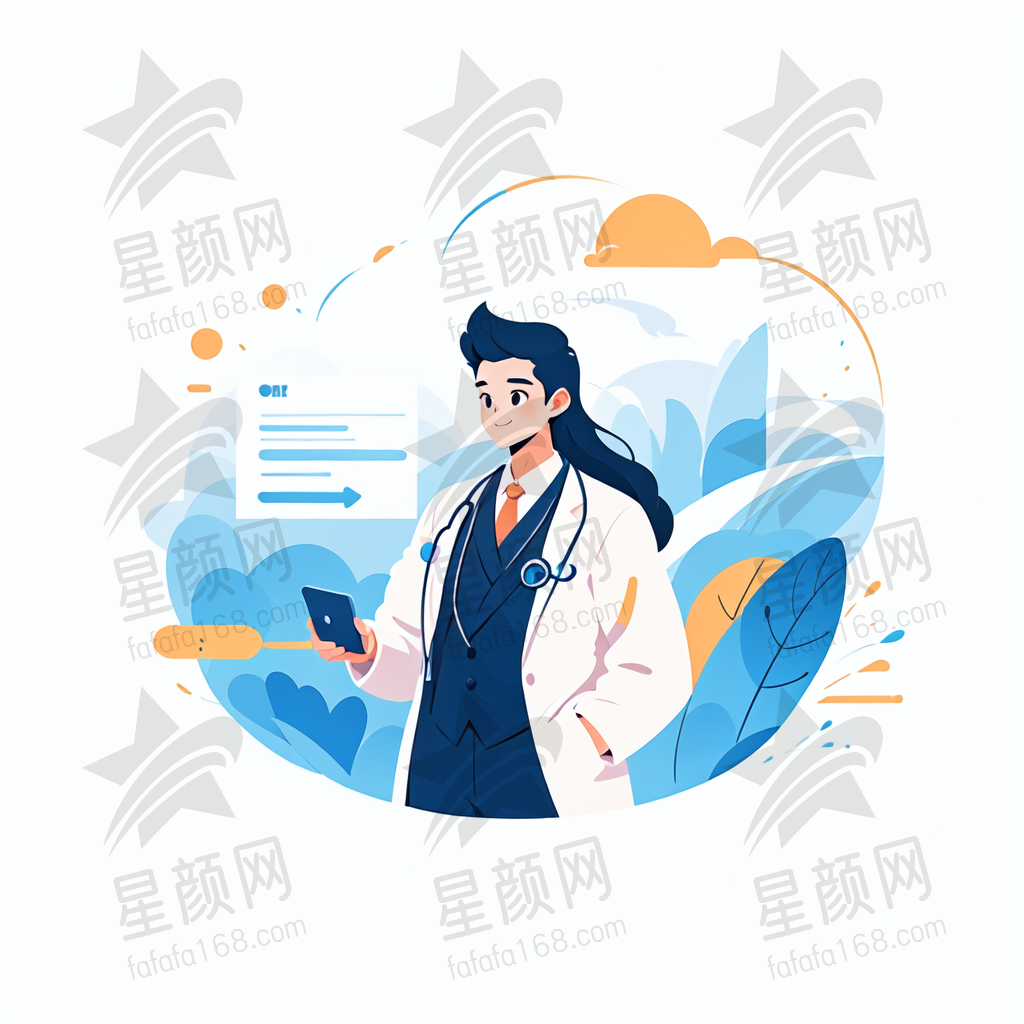 甘馨元