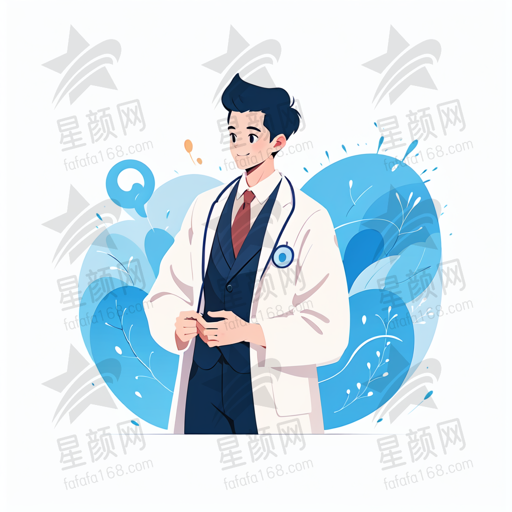 李邦汉
