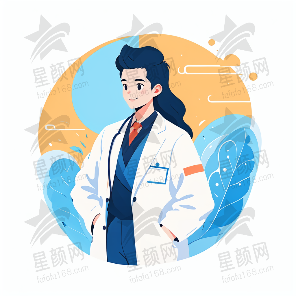 孙金鑫