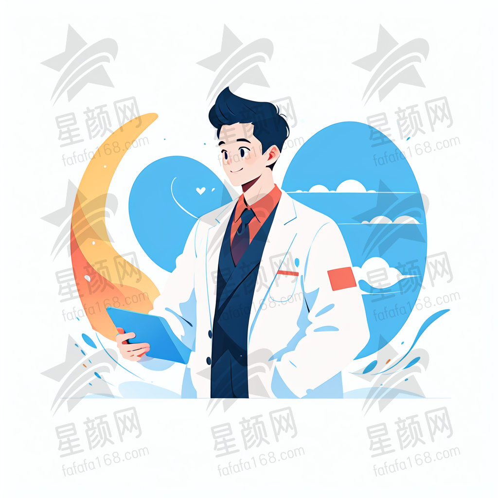 庞瑀